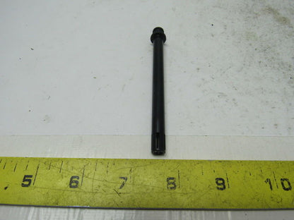 Cogsdill Tool Products 6301-011-20021 Internal Roll Finish Cage Burnishing .328"