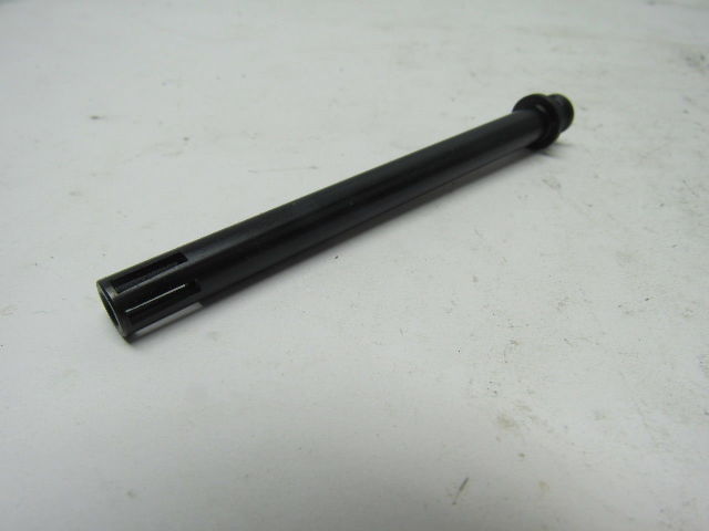 Cogsdill Tool Products 6301-011-20021 Internal Roll Finish Cage Burnishing .328"