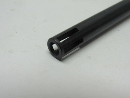 Cogsdill Tool Products 6301-011-20021 Internal Roll Finish Cage Burnishing .328"