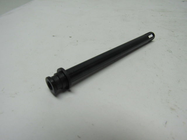 Cogsdill Tool Products 6301-011-20021 Internal Roll Finish Cage Burnishing .328"