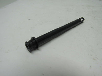 Cogsdill Tool Products 6301-011-20021 Internal Roll Finish Cage Burnishing .328"