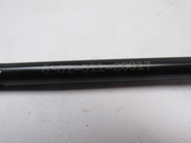 Cogsdill Tool Products 6301-011-20017 Internal Roll Finish Cage Burnishing