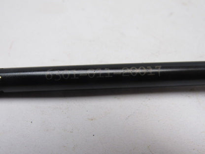 Cogsdill Tool Products 6301-011-20017 Internal Roll Finish Cage Burnishing