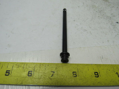 Cogsdill Tool Products 6301-011-20017 Internal Roll Finish Cage Burnishing