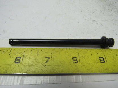 Cogsdill Tool Products 6301-011-20017 Internal Roll Finish Cage Burnishing