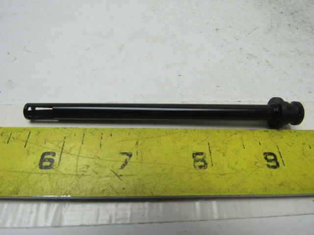 Cogsdill Tool Products 6301-011-20017 Internal Roll Finish Cage Burnishing