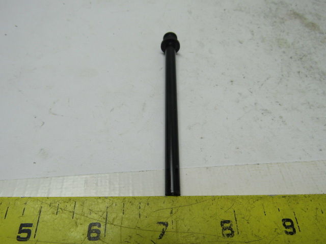 Cogsdill Tool Products 6301-011-20017 Internal Roll Finish Cage Burnishing
