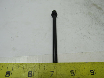 Cogsdill Tool Products 6301-011-20017 Internal Roll Finish Cage Burnishing