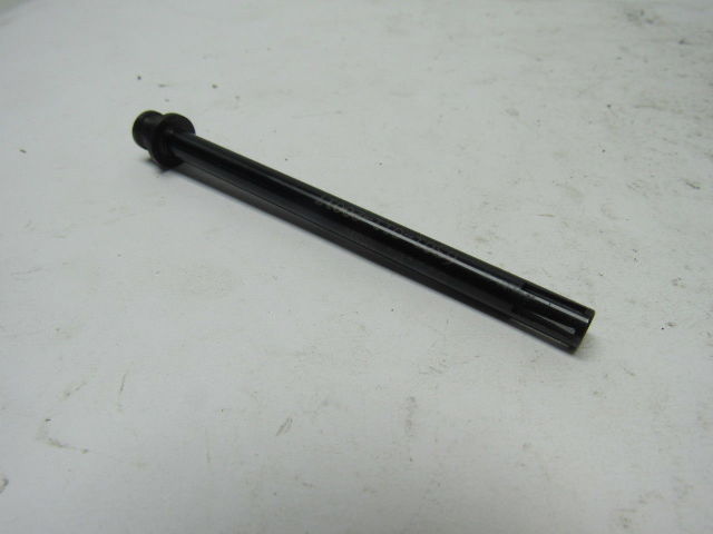 Cogsdill Tool Products 6301-011-20017 Internal Roll Finish Cage Burnishing
