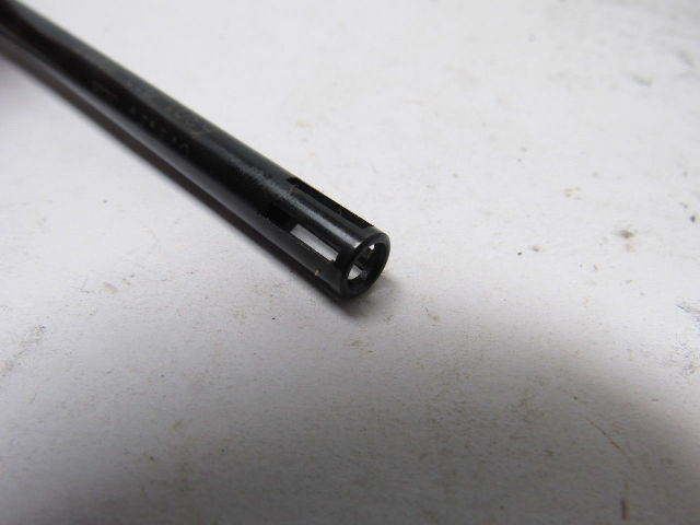 Cogsdill Tool Products 6301-011-20017 Internal Roll Finish Cage Burnishing