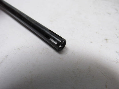 Cogsdill Tool Products 6301-011-20017 Internal Roll Finish Cage Burnishing