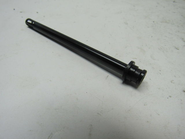 Cogsdill Tool Products 6301-011-20017 Internal Roll Finish Cage Burnishing