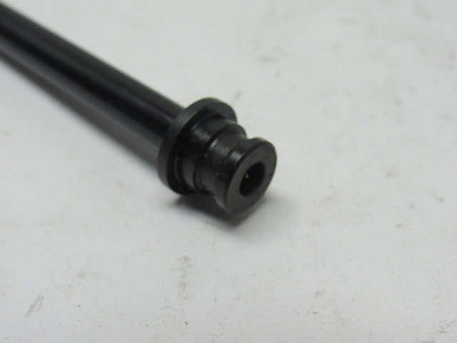 Cogsdill Tool Products 6301-011-20017 Internal Roll Finish Cage Burnishing