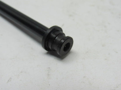 Cogsdill Tool Products 6301-011-20017 Internal Roll Finish Cage Burnishing