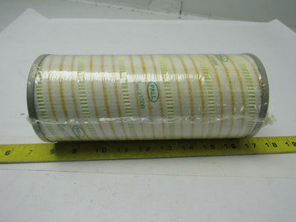 Pall HC9700FKS9H Hydraulic Filter Element