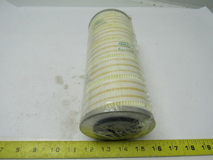 Pall HC9700FKS9H Hydraulic Filter Element
