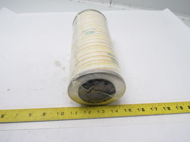 Pall HC9700FKS9H Hydraulic Filter Element