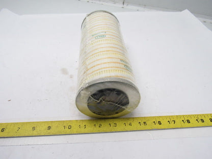 Pall HC9700FKS9H Hydraulic Filter Element