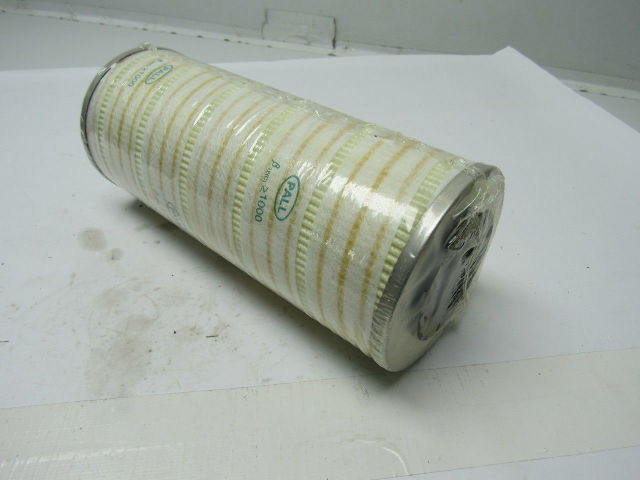 Pall HC9700FKS9H Hydraulic Filter Element