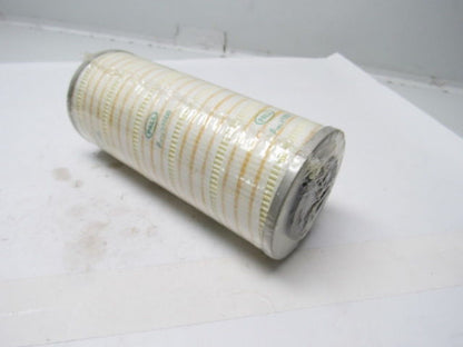 Pall HC9700FKS9H Hydraulic Filter Element