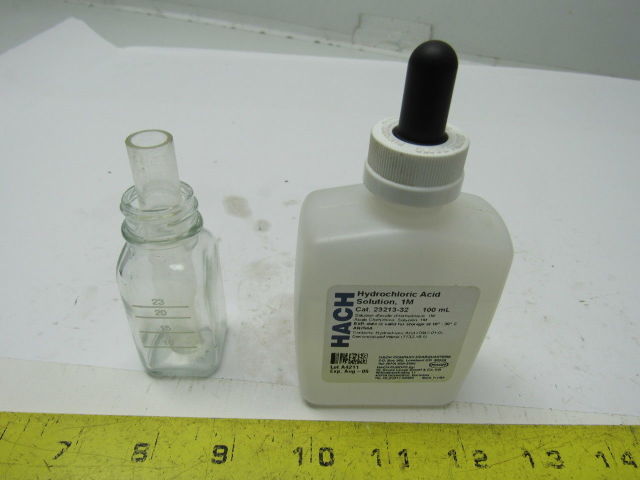 Progress Chemical 50-R Titration Test Kit