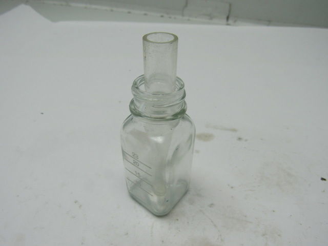Progress Chemical 50-R Titration Test Kit
