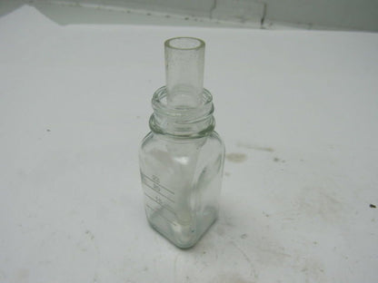Progress Chemical 50-R Titration Test Kit
