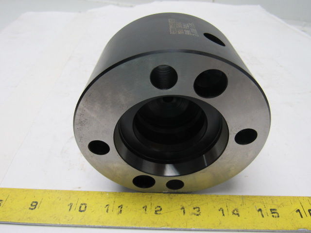Hardinge A2-4 #250 Spindle Adapter