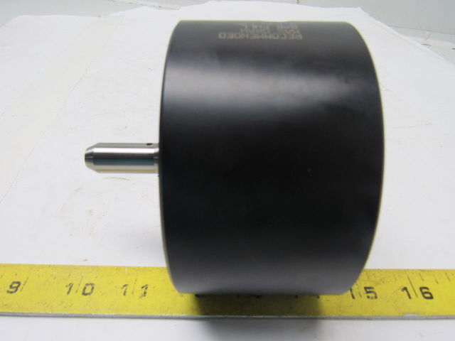 Hardinge A2-4 #250 Spindle Adapter