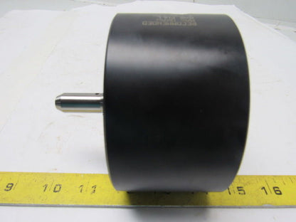 Hardinge A2-4 #250 Spindle Adapter