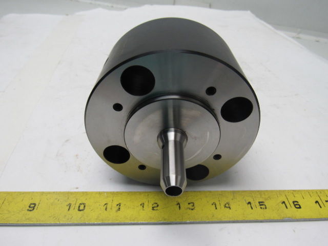 Hardinge A2-4 #250 Spindle Adapter