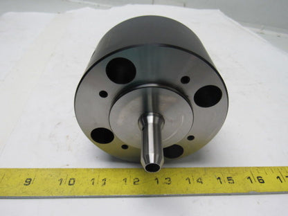 Hardinge A2-4 #250 Spindle Adapter