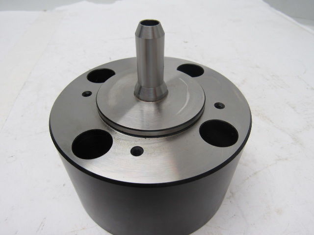 Hardinge A2-4 #250 Spindle Adapter
