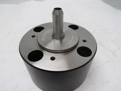 Hardinge A2-4 #250 Spindle Adapter