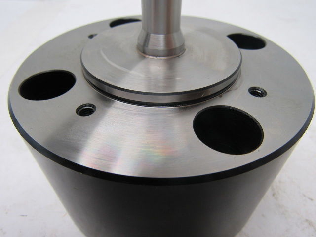 Hardinge A2-4 #250 Spindle Adapter