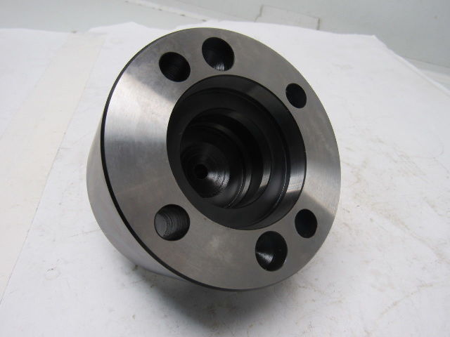 Hardinge A2-4 #250 Spindle Adapter