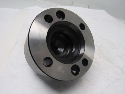 Hardinge A2-4 #250 Spindle Adapter