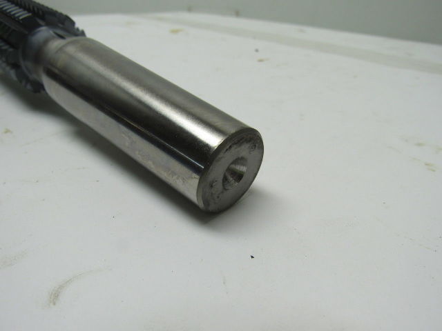 Gleason Cutting Tool 338-0315 Hob Cutter Mandrel Mounted #40NMTB