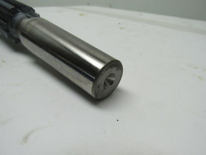 Gleason Cutting Tool 338-0315 Hob Cutter Mandrel Mounted #40NMTB