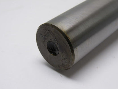 Gleason Cutting Tool 52406-001-1-00 Hob Cutter Mandrel Mounted #40NMTB