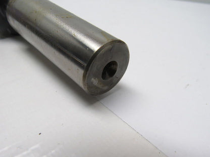 Gleason Cutting Tool 32-3637 Hob Cutter Mandrel Mounted #40NMTB