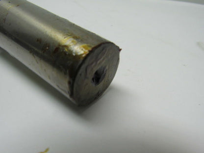 Gleason Cutting Tool 53210-001-100 Hob Cutter Mandrel Mounted #40NMTB