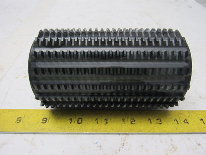 Gleason ID-46827-0001-1-00 Gear Hob Cutter 5" OAL 15.24 NDP 20° NPA