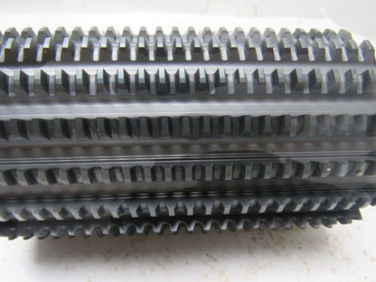 Gleason ID-46827-0001-1-00 Gear Hob Cutter 5" OAL 15.24 NDP 20° NPA