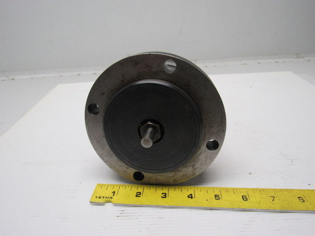 Davis HG-14645 Hydra Grip