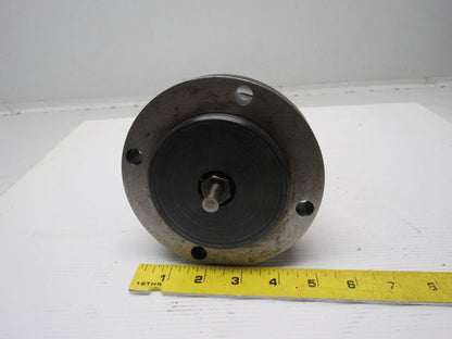 Davis HG-14645 Hydra Grip