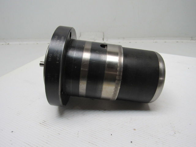Davis HG-14645 Hydra Grip