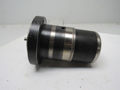 Davis HG-14645 Hydra Grip