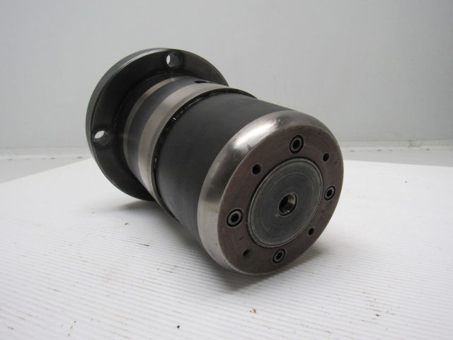 Davis HG-14645 Hydra Grip