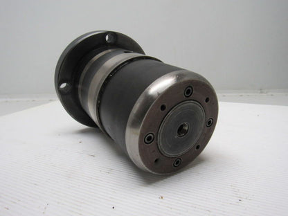Davis HG-14645 Hydra Grip